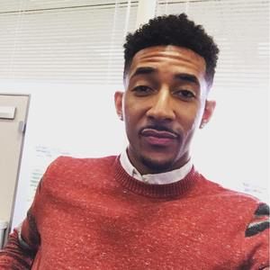 Meet your Posher, Cameron